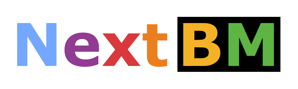 NEXTBM